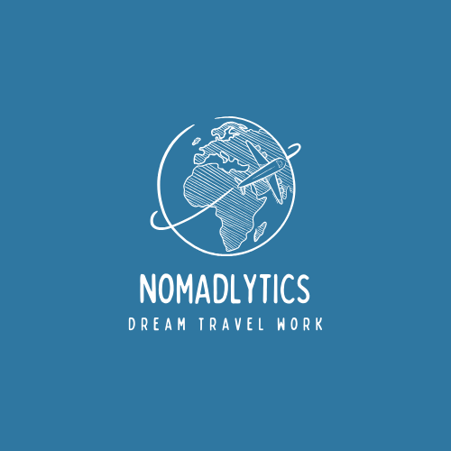 Nomadlytics