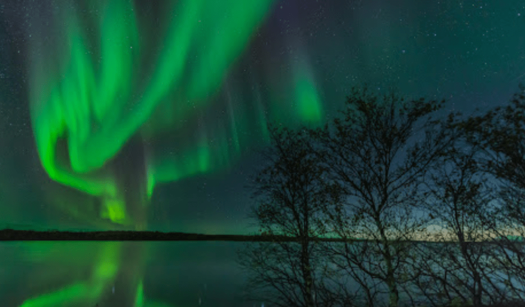 Understanding Sami Culture: History and Contemporary&nbsp;Challenges