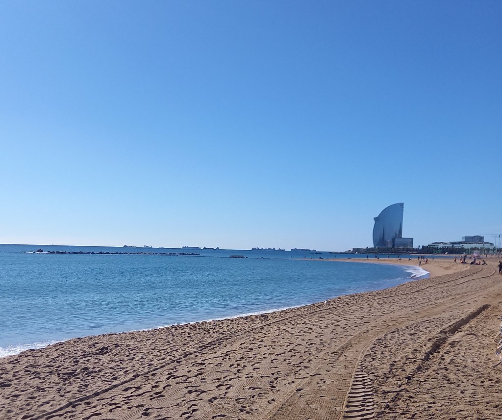 How to Explore Barcelona Without Breaking the&nbsp;Bank?