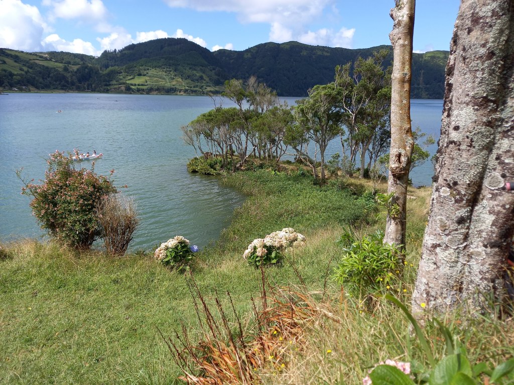 São Miguel Travel Guide: Nature and&nbsp;Adventure