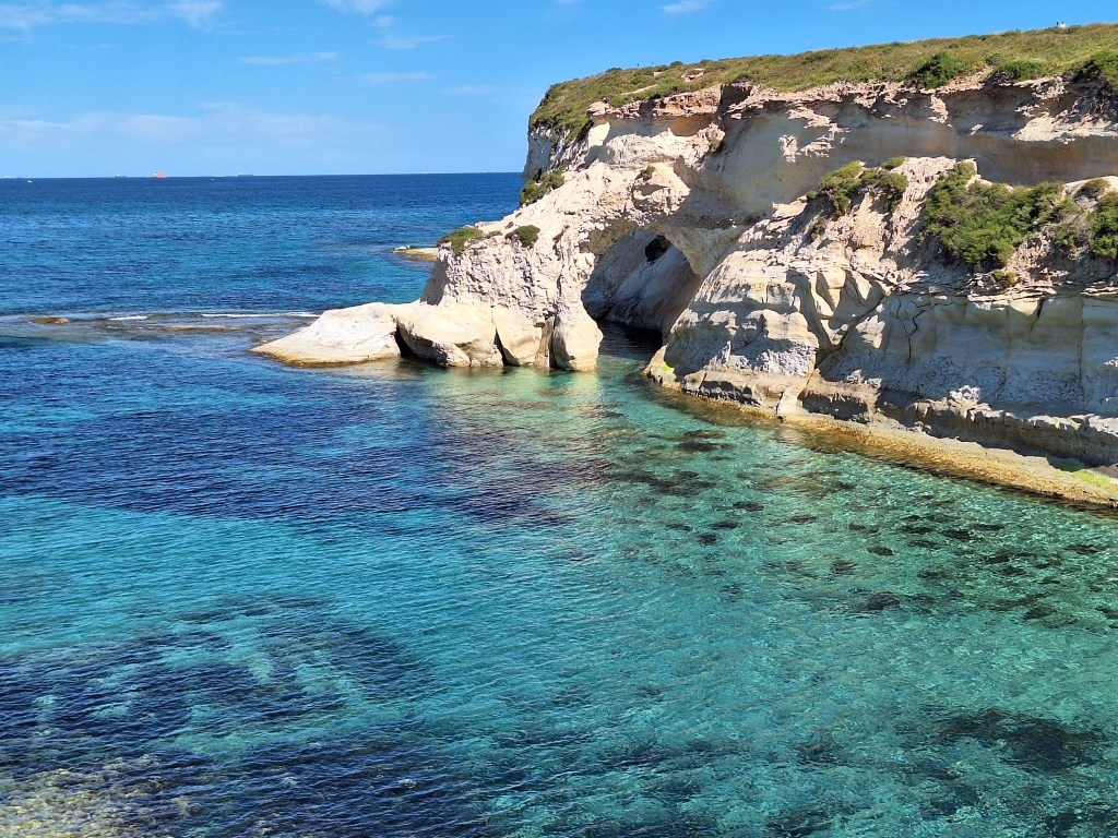 Hidden Gems of Malta: Explore the Island’s Secret Beaches, Villages and Historic&nbsp;Sites