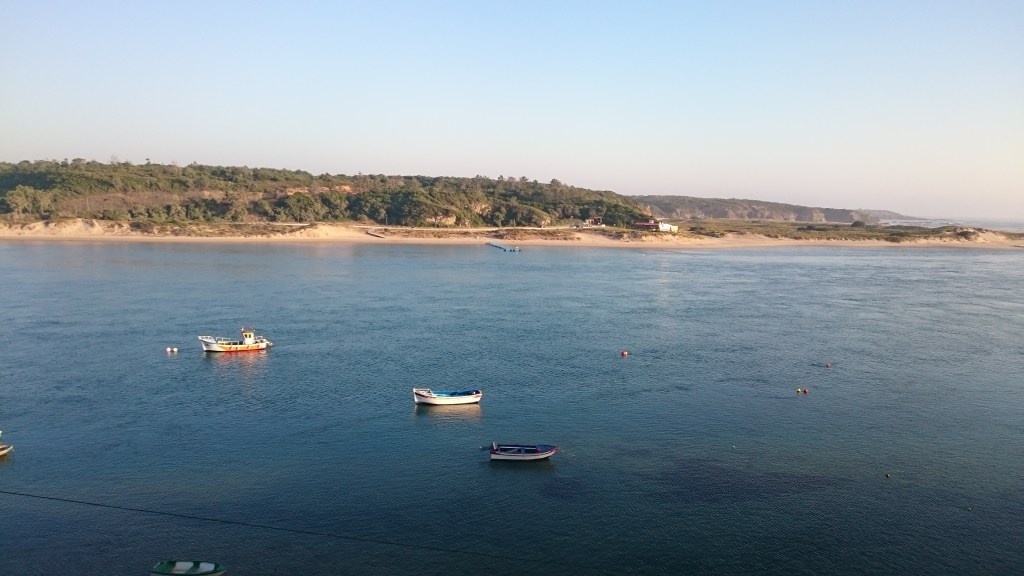 Discover Alentejo: Portugal’s Hidden&nbsp;Gem