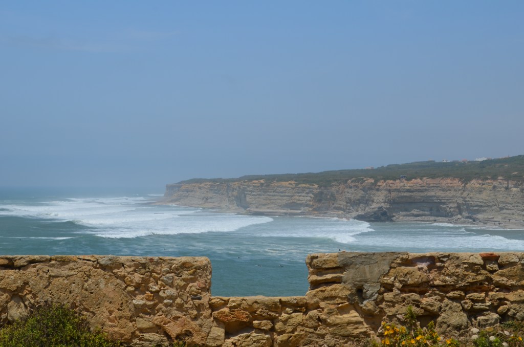 Portugal Digital Nomad Visa: A Complete&nbsp;Guide