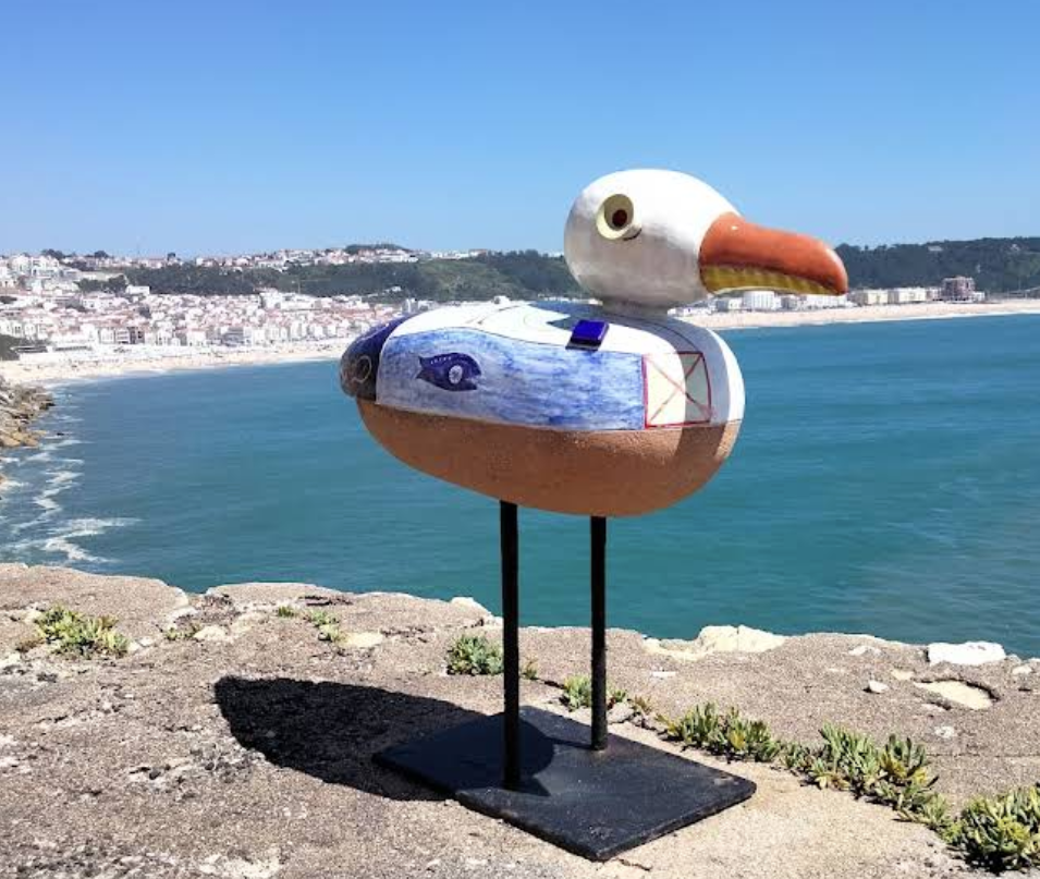 Digital Nomad Life in Portugal: 2026&nbsp;Guide