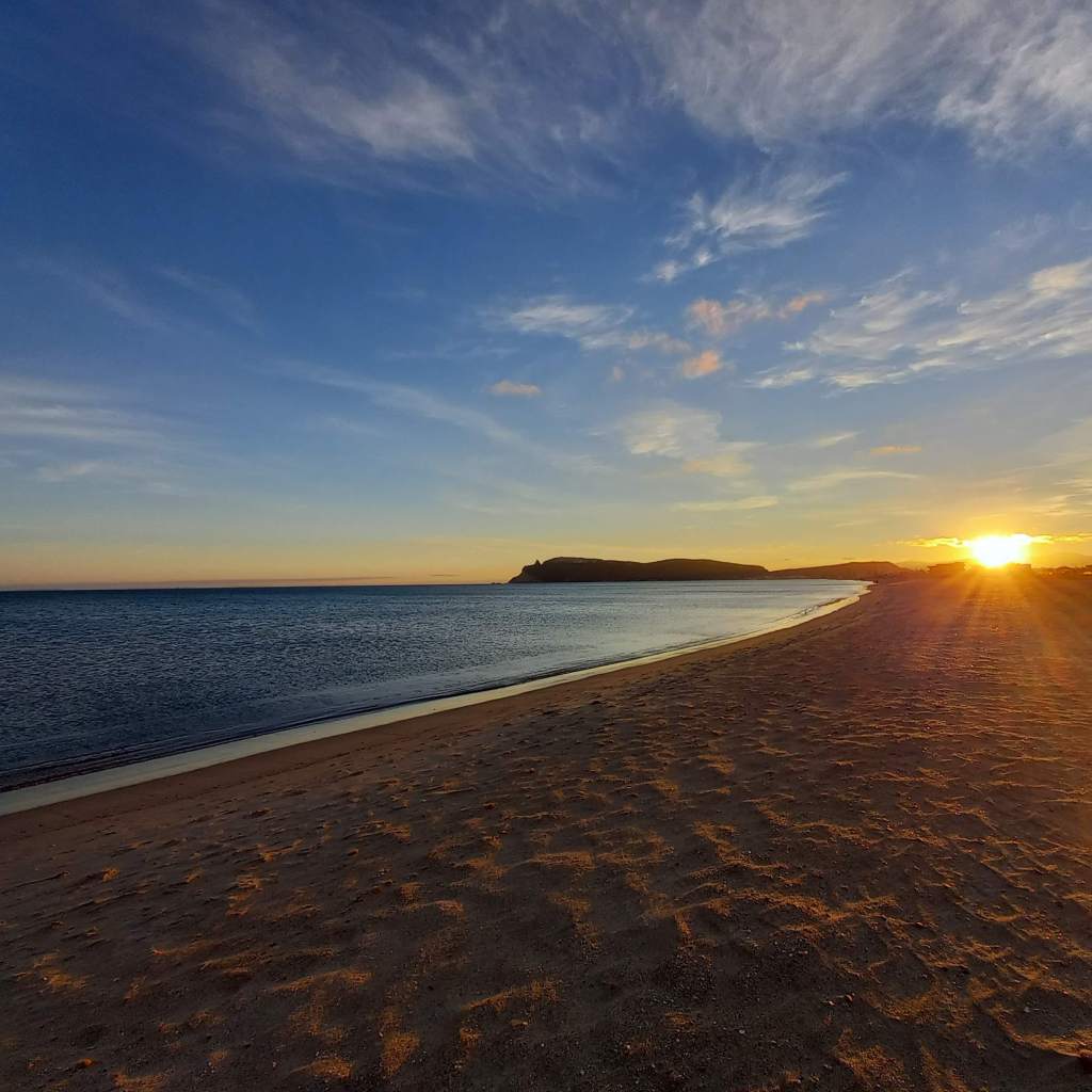 7-Day Cagliari Itinerary: Culture, Beaches & Local&nbsp;Flavors