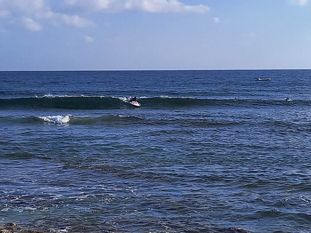 One Week in San Sebastián: Surf, Hikes & Culture in the Basque&nbsp;Jewel