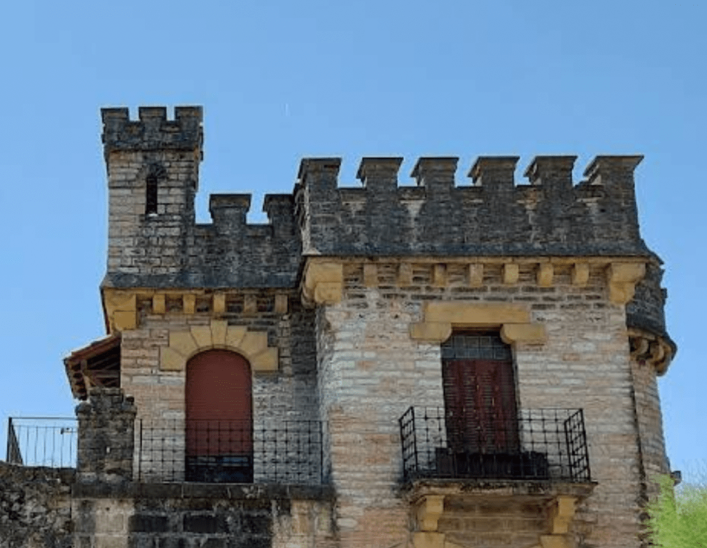 5 Beautiful Basque Villages Near Bilbao You Shouldn’t&nbsp;Miss