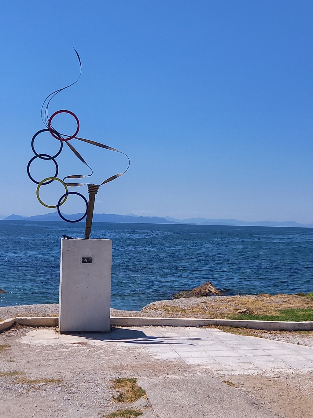 Experience Athens: Top Things to Do in 3&nbsp;Days