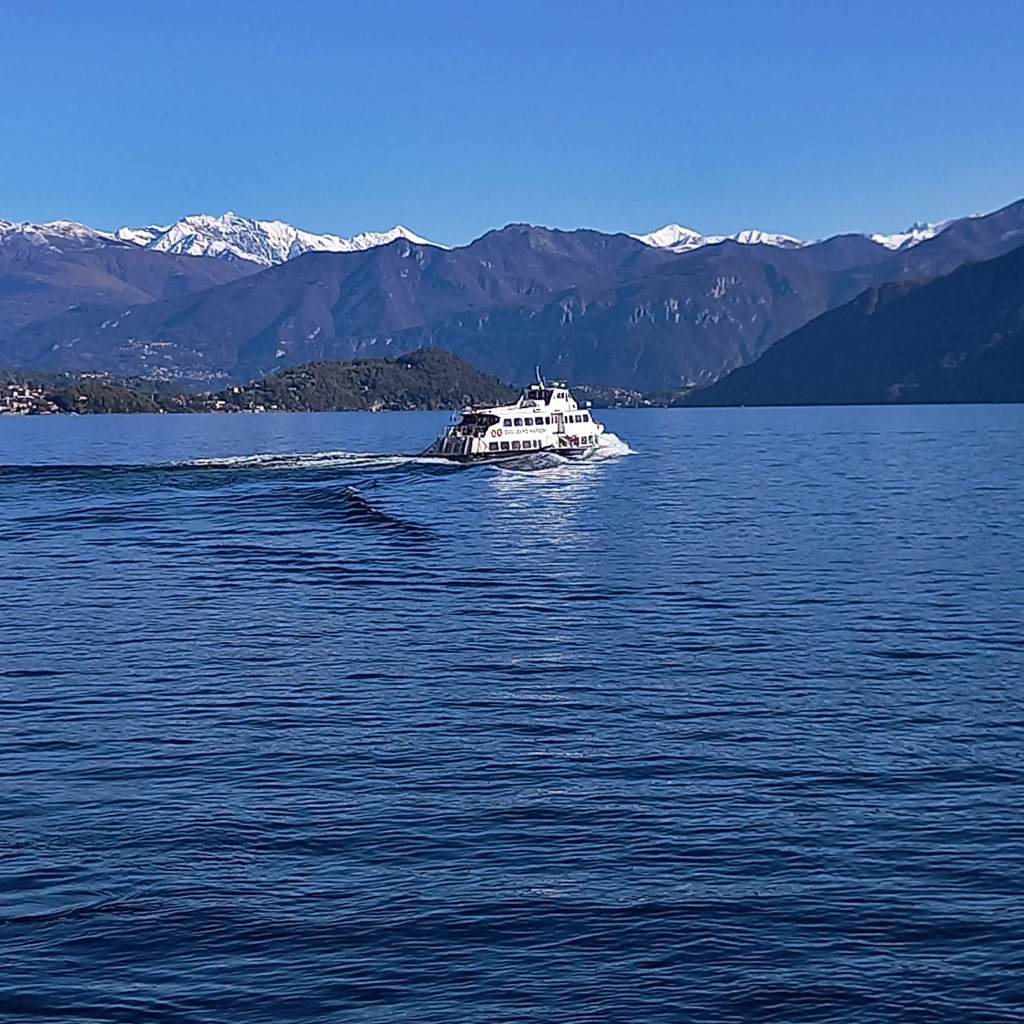 Discover Lake Como’s Hidden Gems: Your Travel&nbsp;Guide