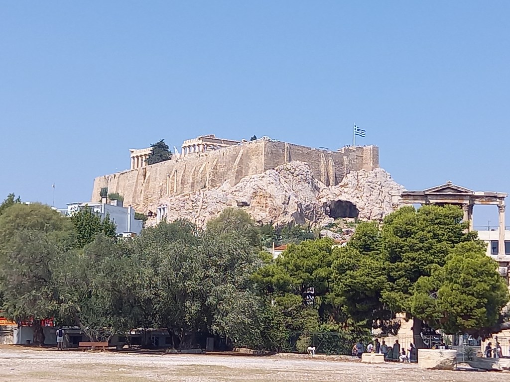 Family-Friendly Activities in Athens: Explore with&nbsp;Kids