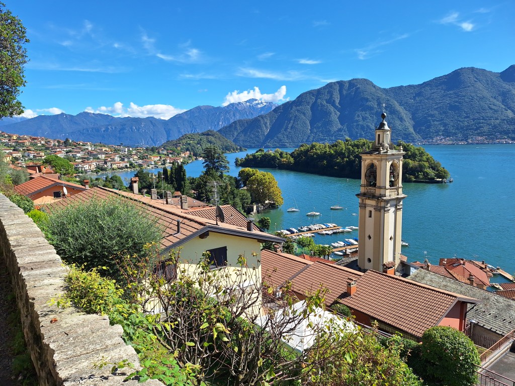 Discover Northern Italy: The Ultimate Road Trip&nbsp;Guide