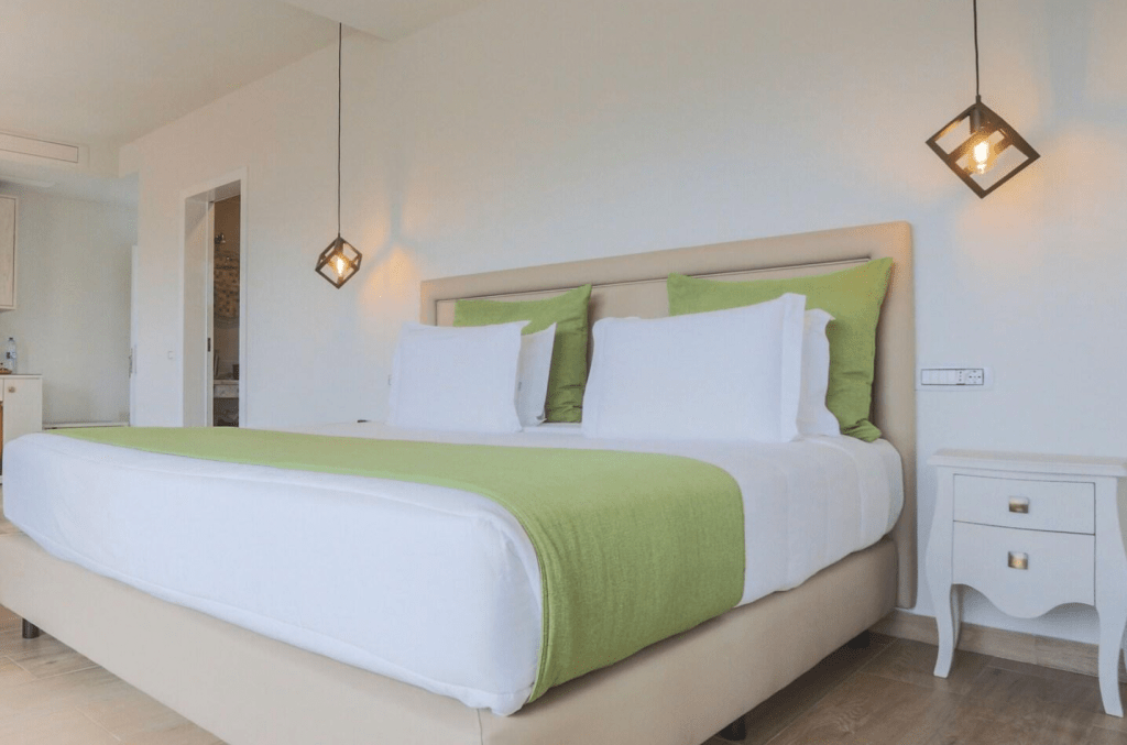 Maximize Your Holiday Rental Income as a Digital&nbsp;Nomad