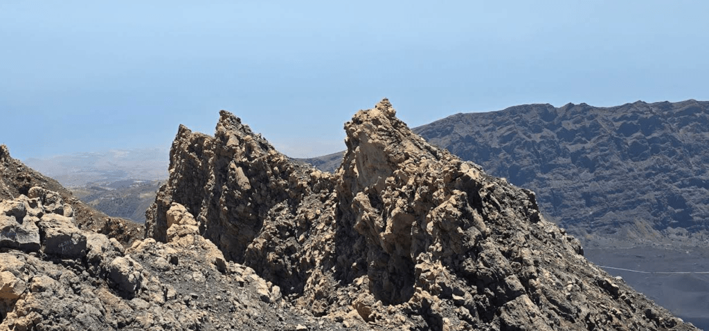 Discover Fogo Island: A Hiker’s&nbsp;Paradise