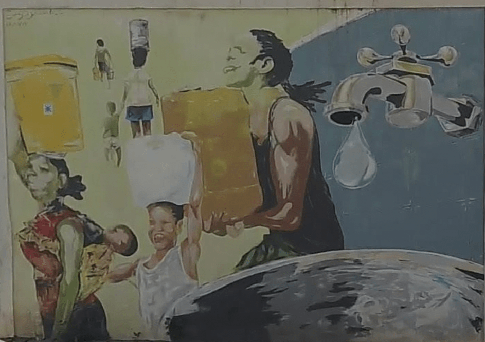 Explore Santo Antão: Cape Verde’s Hidden Hiking&nbsp;Gem