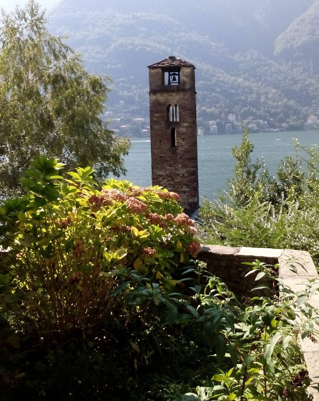 Hidden Gems of Lake Como: Discover Quiet&nbsp;Villages