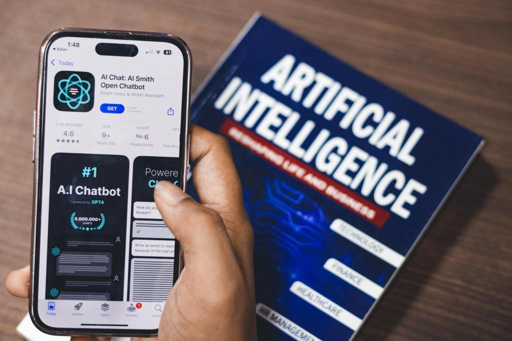 Why Data Annotation is the Future for Digital&nbsp;Nomads