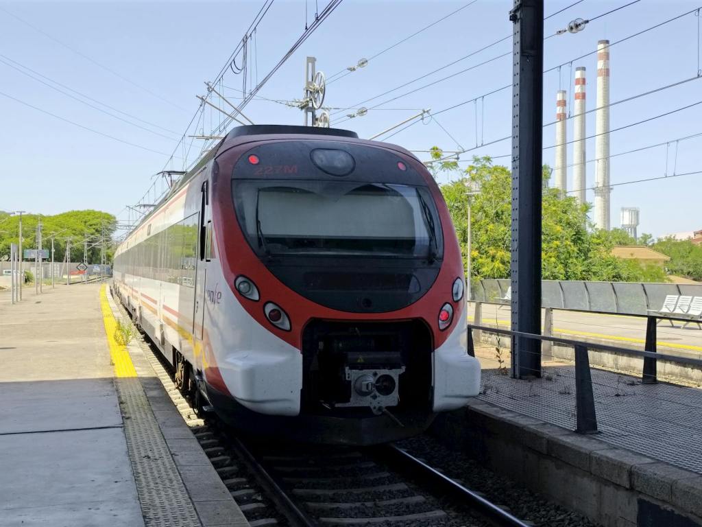 5 European Cities to Visit by Train in&nbsp;2026